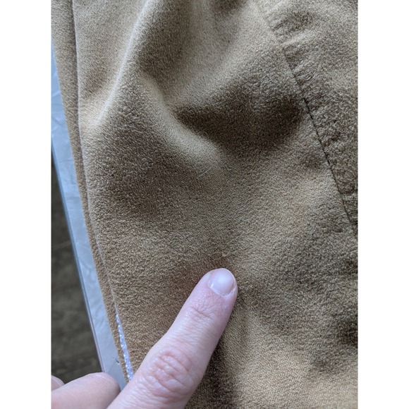 Nugget Play Couch Full Cover Set Sandcastle Tan Neutral - Picture 5 of 5